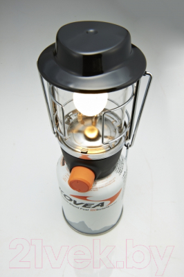 Газовая лампа туристическая Kovea KGL-1403