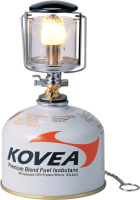 

Газовая лампа туристическая Kovea, Observer Gas Lantern / KL-103