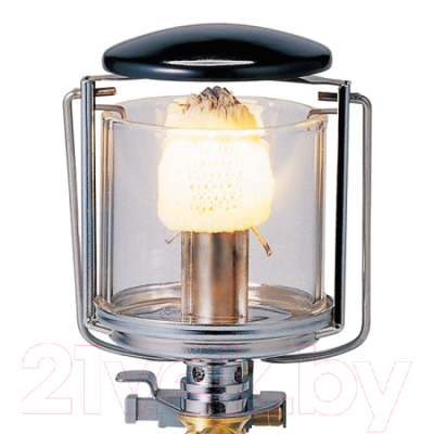 Газовая лампа туристическая Kovea Observer Gas Lantern / KL-103