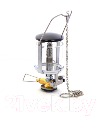 Газовая лампа туристическая Kovea Observer Gas Lantern / KL-103