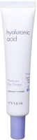 

Крем для век It's Skin, Hyaluronic Acid увлажняющий