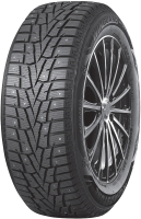 Зимняя шина Roadstone Winguard Winspike 235/55R17 103T (шипы) - 