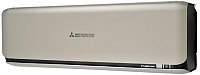 Сплит-система Mitsubishi Heavy Industries SRK50ZS-WT/SRC50ZS-W - 
