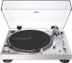Миниатюра изображения товара Проигрыватель виниловых пластинок Audio-Technica AT-LP120XUSBSV