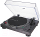 Миниатюра изображения товара Проигрыватель виниловых пластинок Audio-Technica AT-LP120XUSBBK