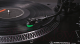 Миниатюра изображения товара Проигрыватель виниловых пластинок Audio-Technica AT-LP120XUSBBK