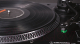 Миниатюра изображения товара Проигрыватель виниловых пластинок Audio-Technica AT-LP120XUSBBK