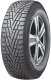 Зимняя шина Roadstone Winguard Winspike SUV 235/60R18 107T (шипы) - 