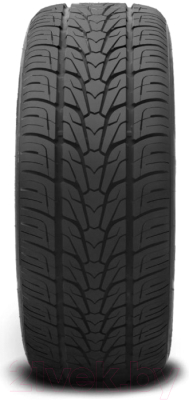 Летняя шина Roadstone Roadian HP 235/65R17 108V