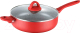 Миниатюра изображения товара Сотейник Vitesse VS-4203