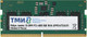 Оперативная память DDR5 ТМИ ЦРМП.467526.013 - 