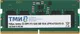Оперативная память DDR5 ТМИ ЦРМП.467526.013-03 - 