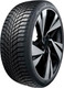 Зимняя шина Hankook Winter i*cept evo 4 SUV W340A 235/55R19 105V -