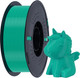 Пластик для 3D-печати Kingroon PETG / KR-PETG001Y-1CH (1кг, мятно-зеленый) - 