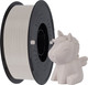 Пластик для 3D-печати Kingroon PETG / KR-PETG006Y-1CH (1кг, светло-абрикосовый) - 