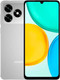 Смартфон HONOR X5d Plus 4GB/128GB (космический серый) -
