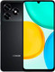 Смартфон HONOR X5d Plus 4GB/128GB (полночный черный) -