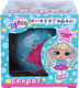 Игрушка-сюрприз Тутти Y2405O0201-2-RU -