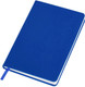 Записная книжка OasiS 787342clr (синий) -