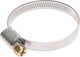 Хомут червячный Megapower 40-56мм / M-04056 (50шт) - 