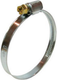 Хомут червячный Megapower 50-70мм / M-05070 (50шт) - 