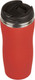 Термокружка OasiS Double wall mug C1 / 827001clr (красный) -
