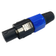 Коннектор LE S-020 - 