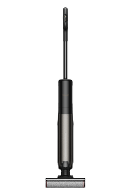 Вертикальный пылесос Trouver Wet and Dry Vacuum K20 Combo / HMH22A - 
