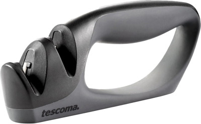 Ножеточка механическая Tescoma Precioso 881268