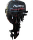Мотор лодочный HIDEA HDEBF9.9FES Pro -