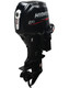 Мотор лодочный HIDEA HDEF50FVEL-T -