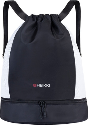 Рюкзак спортивный Heikki 273455