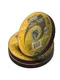 Набор отрезных дисков JSB CW505 Premium (64283) - 