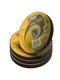 Набор отрезных дисков JSB CW505 Premium (64284) - 