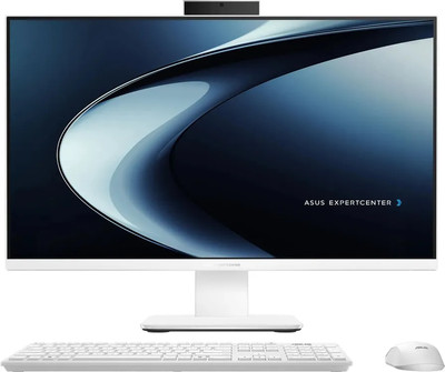 Моноблок Asus PM670KA-WPE0300 (90PT0451-M00ZV0)