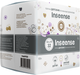 Набор пеленок одноразовых детских Inseense Present&Future 60х90 / Ins69325 (32шт) -