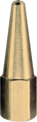 Сопло сварочное ROTHENBERGER Allgas 35307 - 