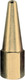 Сопло сварочное ROTHENBERGER Allgas 35307 - 