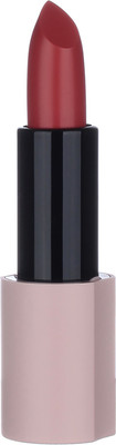 Помада для губ The Saem Kissholic Lipstick Intense OR05 Dry Orange