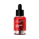 Сыворотка для лица Vt Cosmetics A1 Calming Ampoule (30мл) -