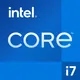 Процессор Intel Core i7-14700 OEM / CM8071504820817 S RN40 99CFF3 -