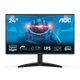 Монитор AOC Q24B36X -