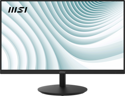 Монитор MSI Pro MP242 (9S6-3PD1CT-050)