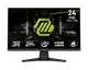 Монитор MSI MAG 244F (9S6-3BC41H-011) -