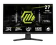Монитор MSI MAG 272F (9S6-3CE51T-007) -