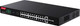 Коммутатор IP-COM G1128P-24-410W - 