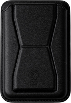 Кардхолдер OasiS Sekun / SO1384S102