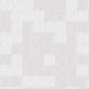 Жаккардовые обои БауТекс New York Design из кварцевой нити (12.5м2) - 