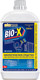 Биоактиватор BIOBAC для выгребных ям и септических систем BB-BXS50 (1л) - 