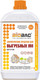 Биоактиватор BIOBAC для выгребных ям BB-V180 (1л) - 